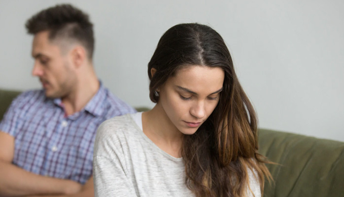 Les obligations entre époux : le devoir de fidélité