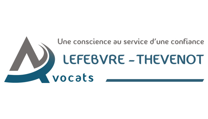 Le propriétaire d’un logement indécent ne peut prétendre à une indemnisation lorsqu’il est exproprié.