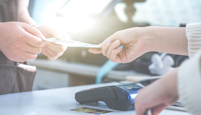 La protection du consommateur dans le cadre d'une vente à distance