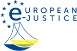 European Justice